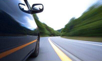青島租車過程中容易導致油耗增加的原因有哪些