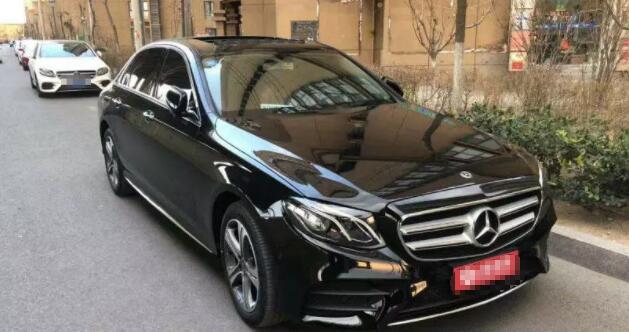 青島租車：婚慶租車頭車用什么車？青島婚車租賃價格
